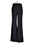 Halara Black Dress Pants Size M - photo 1