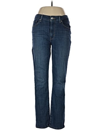 Levi's Jeans (view 1)