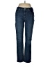 Levi's Blue Jeans Size 10 - photo 1
