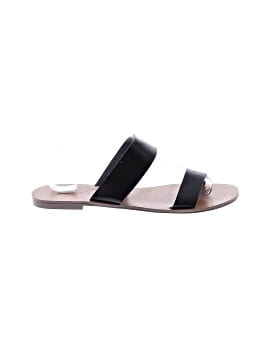 J.Crew Factory Store Sandals