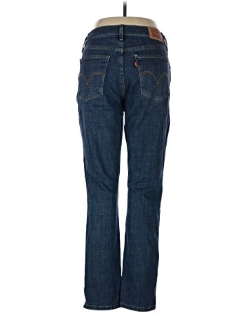 Levi's Jeans (view 2)