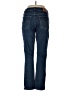 Levi's Blue Jeans Size 10 - photo 2