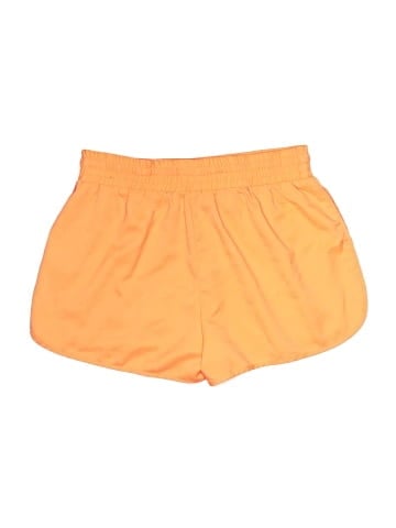 Quinn Shorts (view 2)