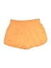 Quinn Tropical Orange Shorts Size S - photo 2