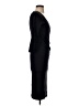 James Perse Black Cocktail Dress Size Sm (1) - photo 4