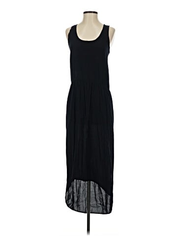 OmGirl Casual Dress (view 1)