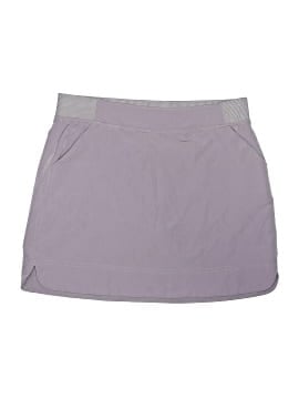 32 Degrees Casual Skirt