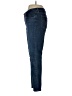 Levi's Blue Jeans Size 10 - photo 5