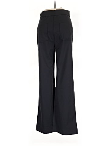 Halara Dress Pants (view 2)