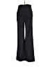 Halara Black Dress Pants Size M - photo 2