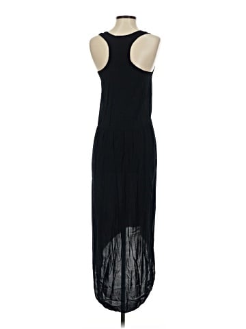 OmGirl Casual Dress (view 2)