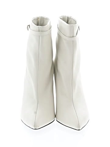 Reiss Ankle Boots (view 2)