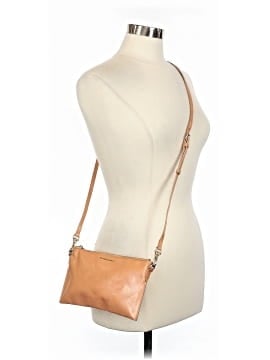 Burberry Crossbody Bag (view 2)