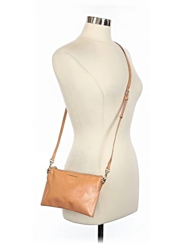 Burberry Crossbody Bag (view 2)