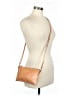 Burberry Tan Crossbody Bag One size - photo 2