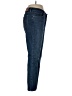 Levi's Blue Jeans Size 10 - photo 4