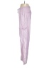 Unbranded Purple Cargo Pants Size 4 - photo 5
