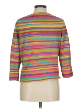 Michael Simon Cardigan (view 2)