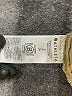 Athleta Tan Short Sleeve Blouse Size S - photo 8