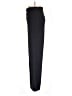 Halara Black Dress Pants Size M - photo 5