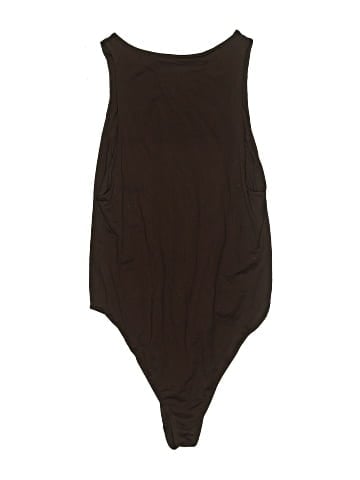 Zara Bodysuit (view 2)