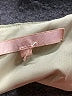 Hutch Solid Green Jumpsuit Size 6 - photo 5