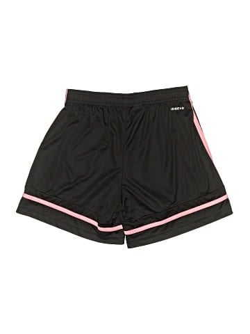 Adidas Athletic Shorts (view 2)