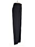 Halara Black Dress Pants Size M - photo 4