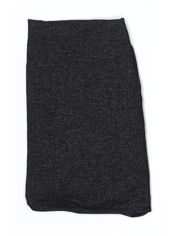 Lululemon Athletica Scarf (view 2)