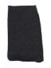 Lululemon Athletica Black Scarf One size - photo 2