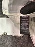 Express Gray Dress Pants Size 8 - photo 8