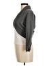 Isabella Rodriguez Gray Cardigan Size M - photo 5