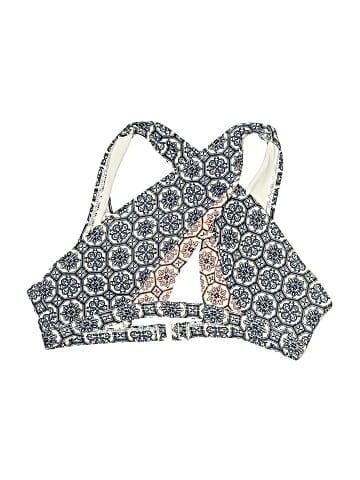 Lulus Swimsuit Top (view 1)