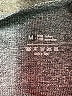 Unbranded Gray Yoga Pants Size M - photo 4