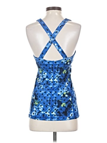 Lululemon Athletica Active Tank (view 2)