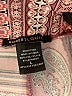 Robert Louis Pink Casual Pants Size L - photo 4