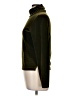 Sno Skins Green Turtleneck Sweater Size M - photo 5