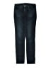 Adriano Goldschmied Blue Jeans Size 24 waist - photo 1