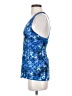 Lululemon Athletica Blue Active Tank Size S - photo 5