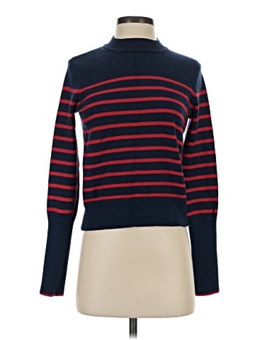 La Ligne x Target Turtleneck Sweater (view 1)