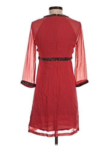 French Connection Cocktail Dress (view 2)