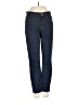 J.Crew Blue Jeans Size 26 waist (petite) - photo 1