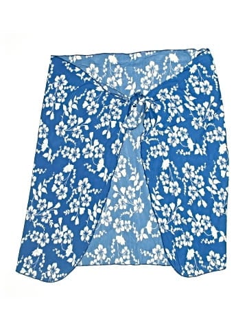 Beach Native Swimsuit Bottoms (view 1)