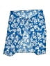 Beach Native 100% Nylon Blue Swimsuit Bottoms One size - photo 1