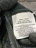 Nike Gray Active Pants Size XS - photo 8