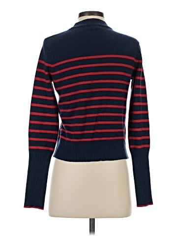 La Ligne x Target Turtleneck Sweater (view 2)