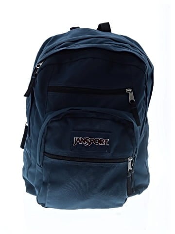 Jansport Backpack (view 1)