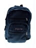 Jansport Blue Backpack One size - photo 1
