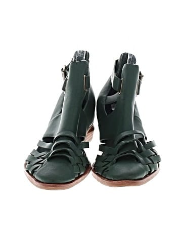 Antelope Sandals (view 2)