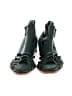 Antelope Green Sandals Size 10 - photo 2